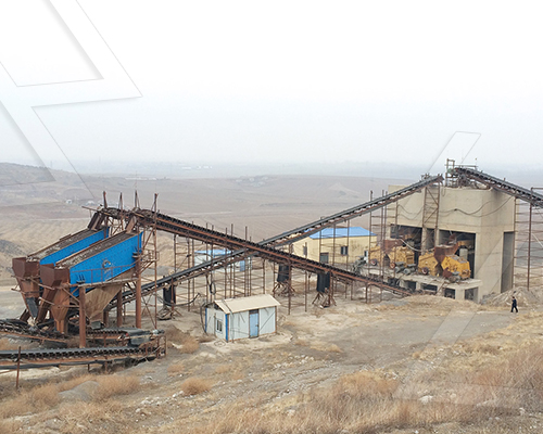 sprout waldron koppers roller mill